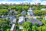 408 Amelia Avenue - Photo 13