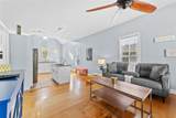 408 Amelia Avenue - Photo 6