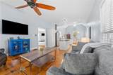 408 Amelia Avenue - Photo 7