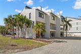 9901 1ST Street - Photo 1