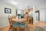 9901 1ST Street - Photo 10