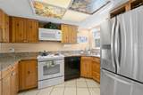 9901 1ST Street - Photo 14