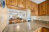 9901 1ST Street - Photo 15