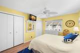 9901 1ST Street - Photo 17