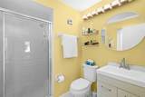 9901 1ST Street - Photo 18