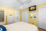 9901 1ST Street - Photo 19