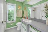 9901 1ST Street - Photo 20