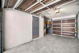 9901 1ST Street - Photo 29