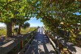 9901 1ST Street - Photo 30