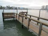9901 1ST Street - Photo 34