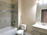 413 Shannon Estates Court - Photo 17
