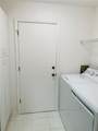 4327 Murfield Drive - Photo 18