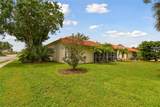 4327 Murfield Drive - Photo 19
