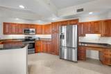 1200 Gulf Boulevard - Photo 11