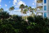 1200 Gulf Boulevard - Photo 16
