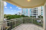 1200 Gulf Boulevard - Photo 23
