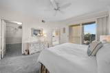 1200 Gulf Boulevard - Photo 26