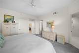 1200 Gulf Boulevard - Photo 27