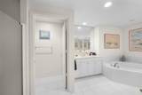 1200 Gulf Boulevard - Photo 29