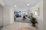 1200 Gulf Boulevard - Photo 8