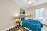5725 Desert Rose Place - Photo 12