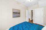 5725 Desert Rose Place - Photo 13