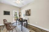 5725 Desert Rose Place - Photo 15