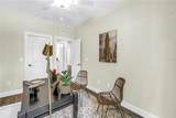 5725 Desert Rose Place - Photo 16
