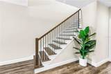 5725 Desert Rose Place - Photo 18