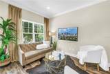 5725 Desert Rose Place - Photo 24