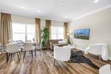5725 Desert Rose Place - Photo 29