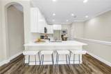5725 Desert Rose Place - Photo 30