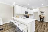 5725 Desert Rose Place - Photo 31