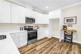 5725 Desert Rose Place - Photo 32