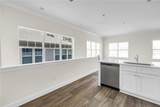 5727 Desert Rose Place - Photo 26