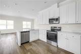 5727 Desert Rose Place - Photo 27