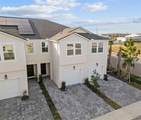 2391 Summerlit Street - Photo 1