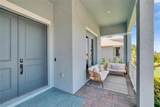 1074 Signet Drive - Photo 10
