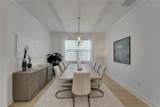 1074 Signet Drive - Photo 11