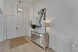 1074 Signet Drive - Photo 12