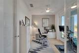 1074 Signet Drive - Photo 13
