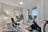 1074 Signet Drive - Photo 14