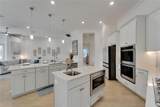 1074 Signet Drive - Photo 4