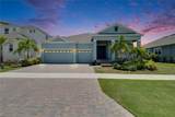 1074 Signet Drive - Photo 6
