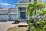 1074 Signet Drive - Photo 7