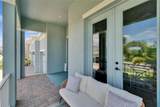 1074 Signet Drive - Photo 9