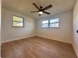 7521 Bougenville Drive - Photo 11