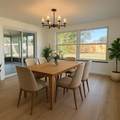 7521 Bougenville Drive - Photo 7