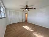 7521 Bougenville Drive - Photo 8