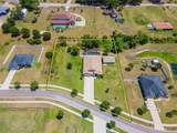 3406 Ranchdale Drive - Photo 2